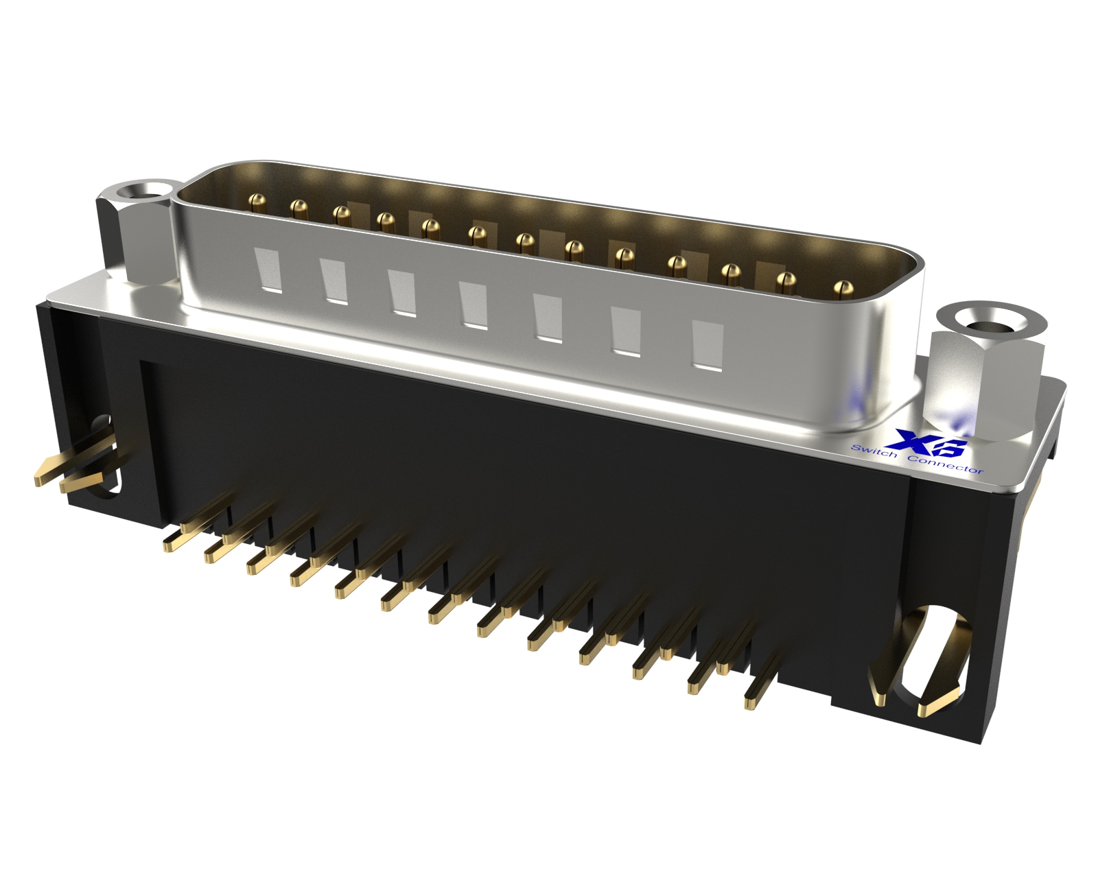 XB-CD61-25PX1J0