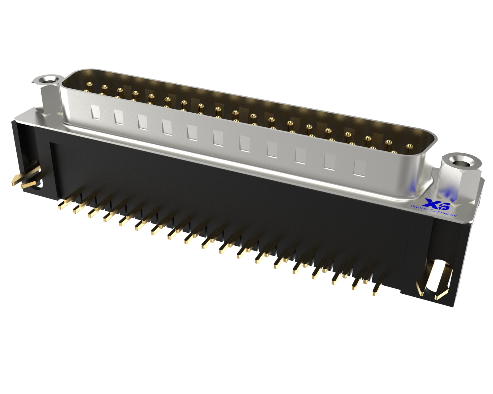 XB-CD61-37PX1J0