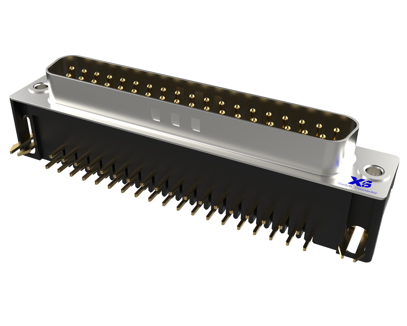 XB-CD61-37PXXF0