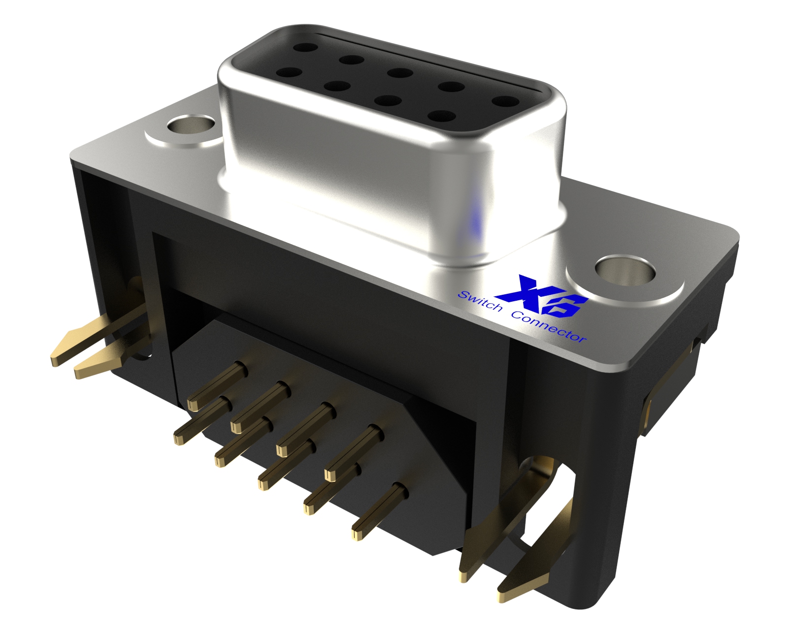 XB-CD62-09SX1F0