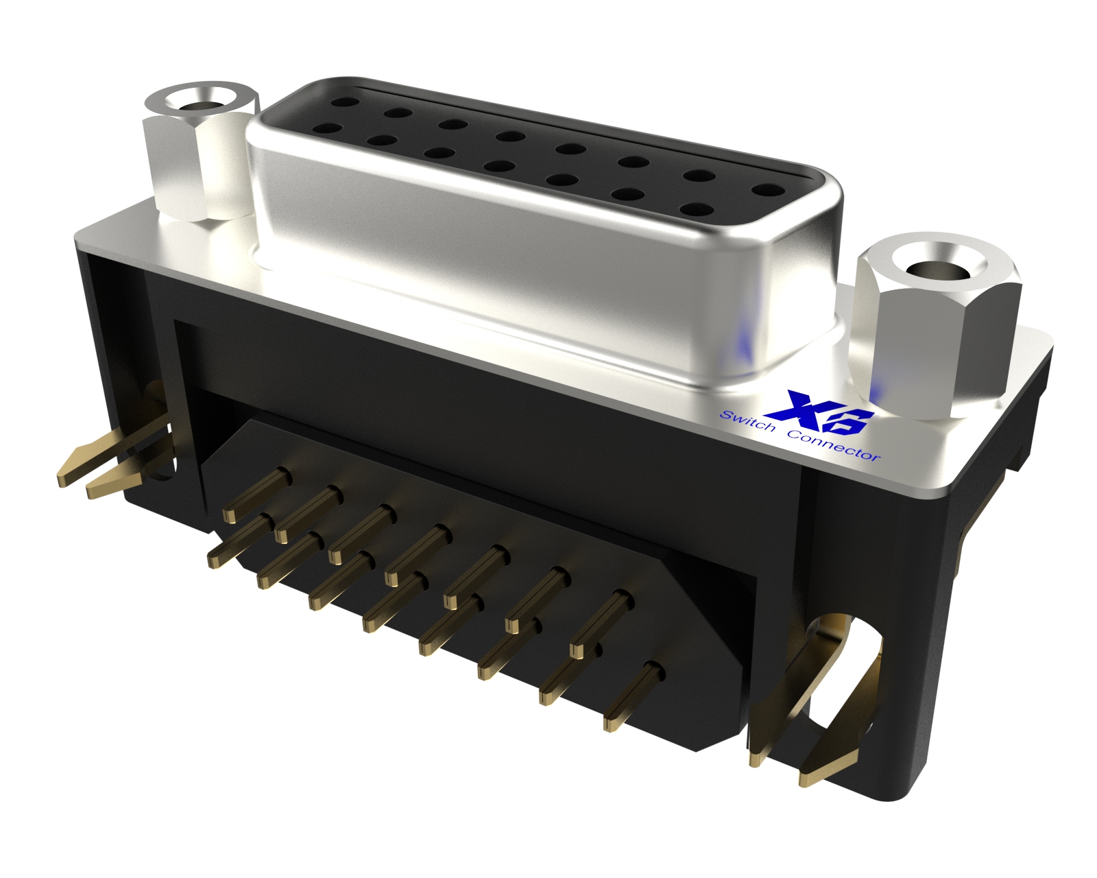 XB-CD62-15SX1J0