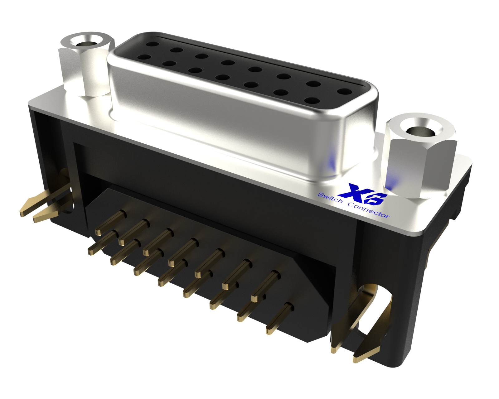 XB-CD62-25SX1J0