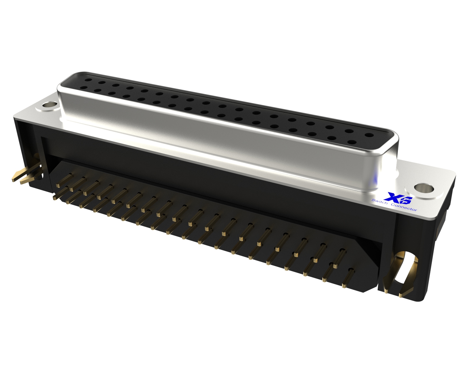 XB-CD62-37SX1F0