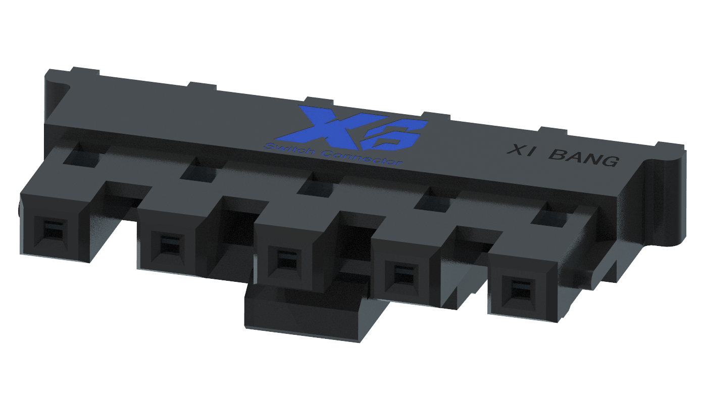 XB-X340-CP-0405SL000