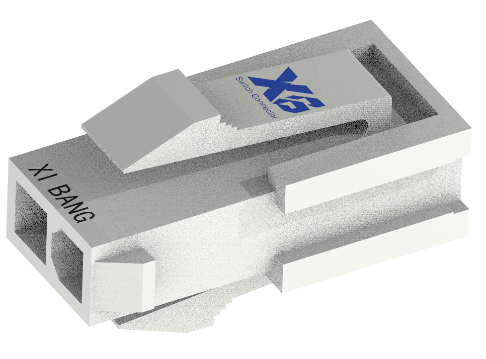 XB-X420-CP-01202020