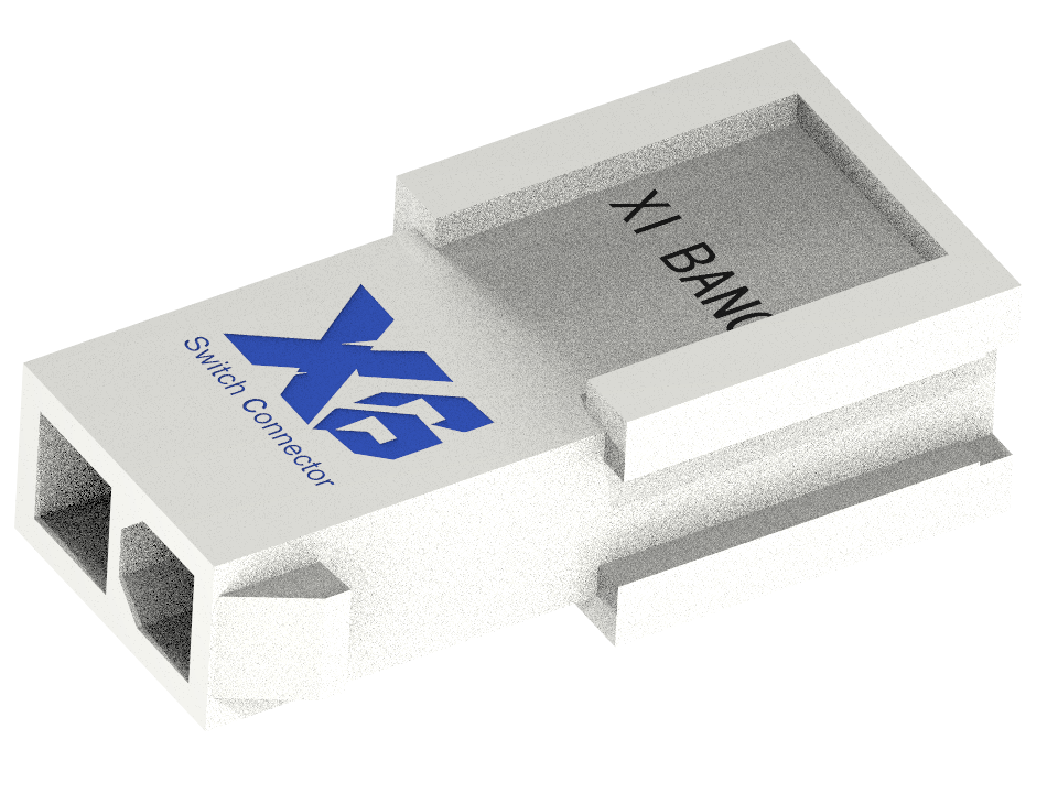 XB-X420-CP-01202030