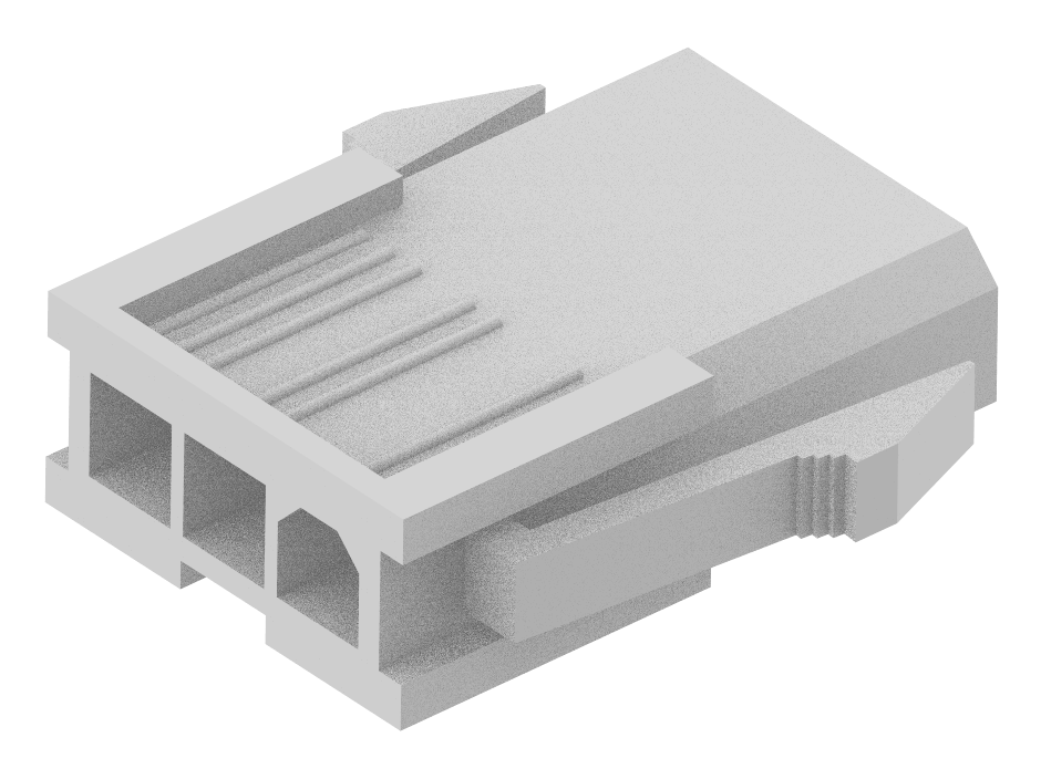 XB-X420-CP-0120300S