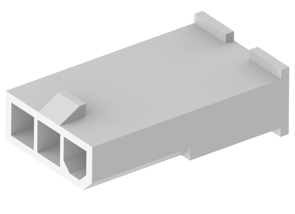 XB-X420-CP-0120301S