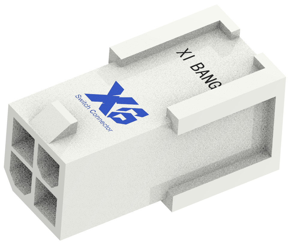 XB-X420-CP-01204030