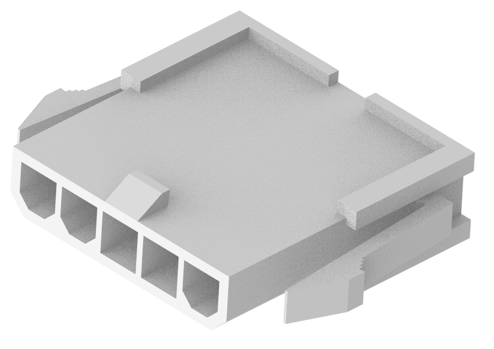 XB-X420-CP-0120500S