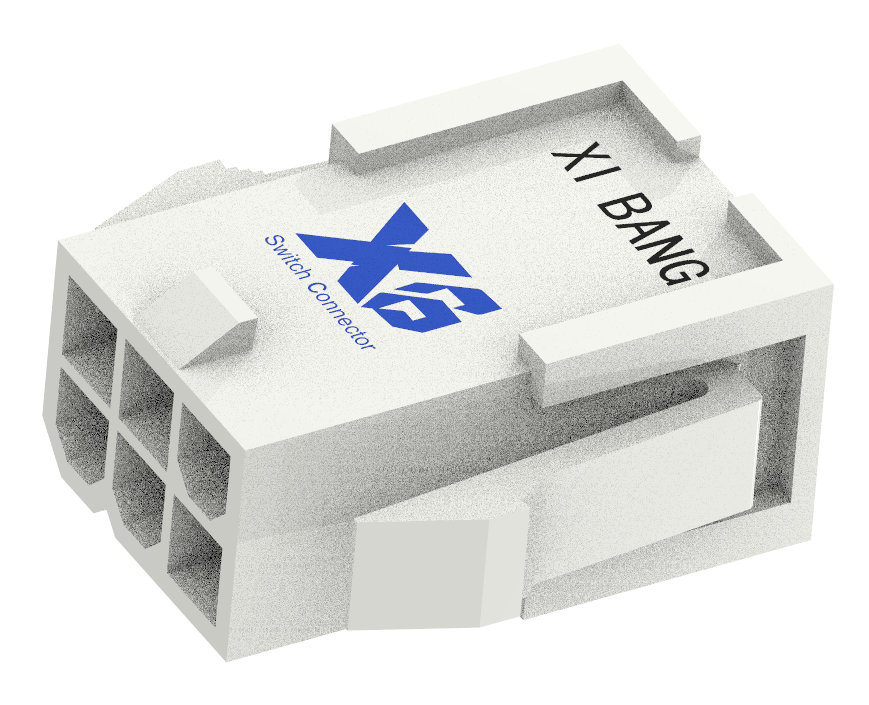 XB-X420-CP-01206020