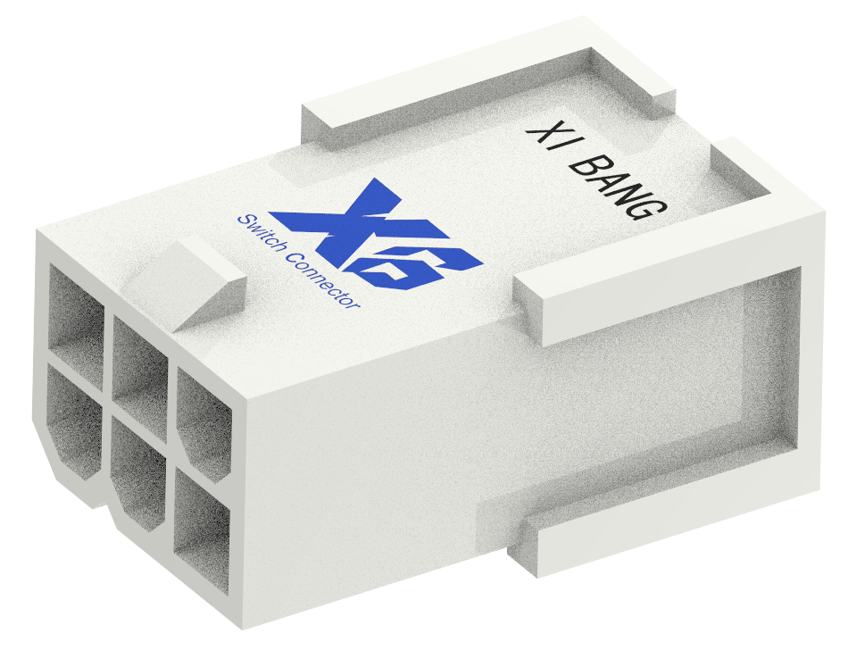XB-X420-CP-01206030