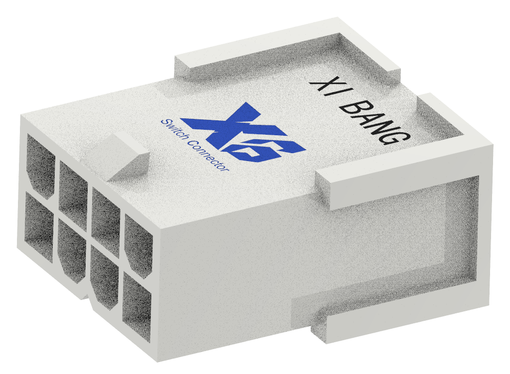 XB-X420-CP-01208030