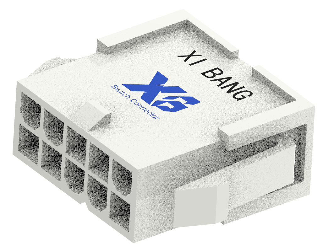 XB-X420-CP-01210020