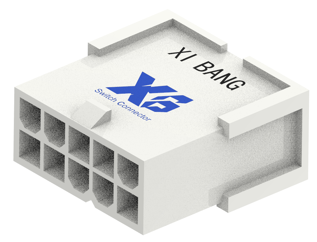 XB-X420-CP-01210030