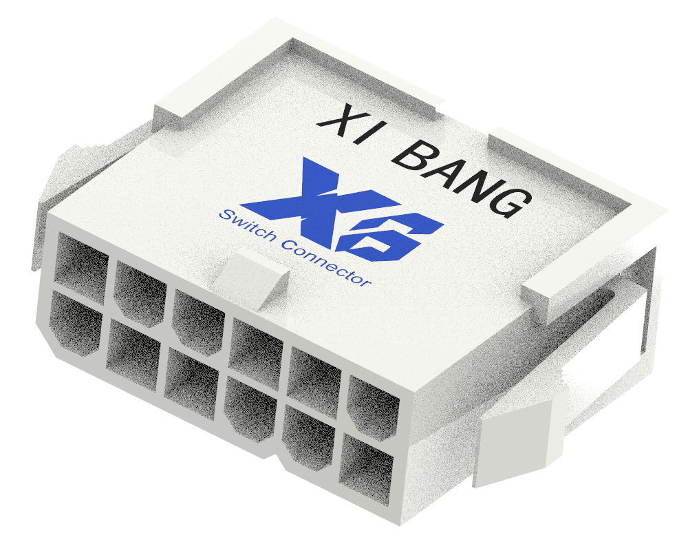 XB-X420-CP-01212020