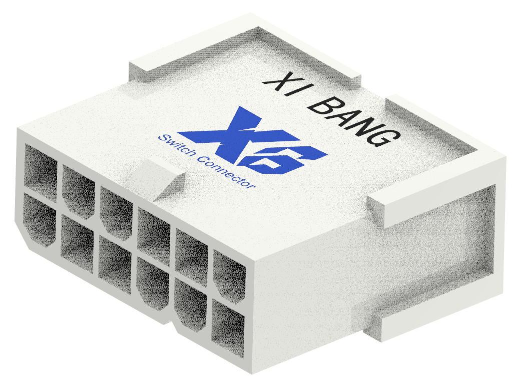 XB-X420-CP-01212030
