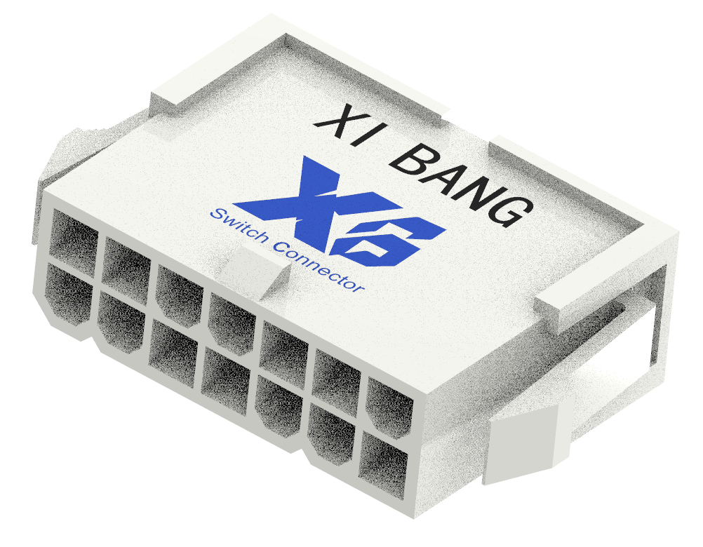 XB-X420-CP-01214020
