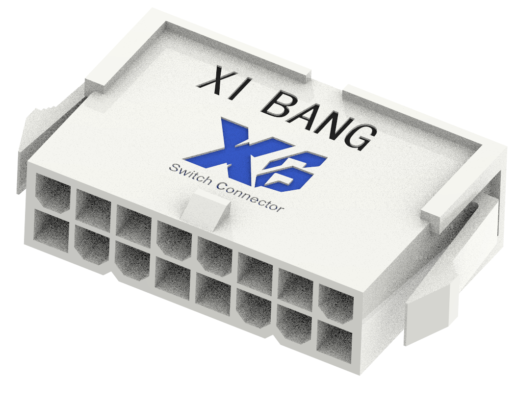 XB-X420-CP-01216020