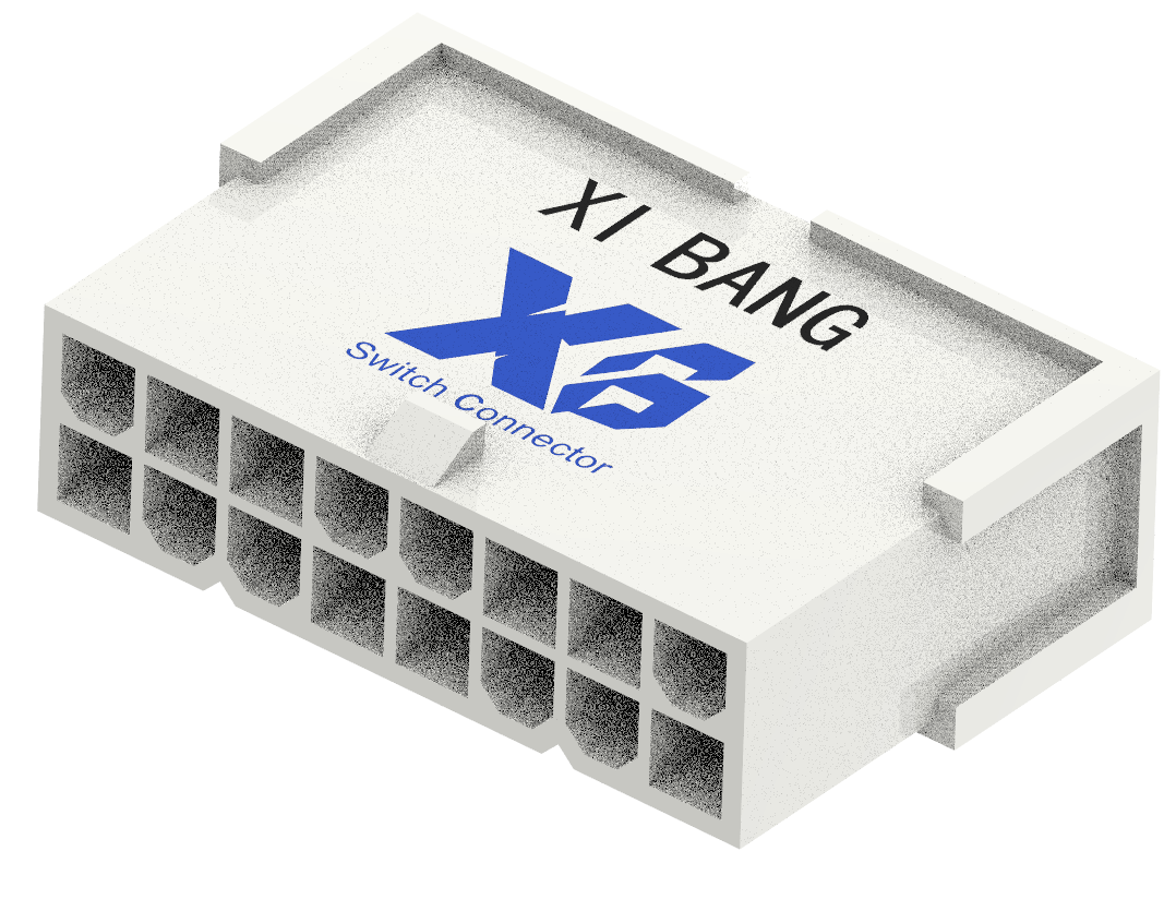 XB-X420-CP-01216030