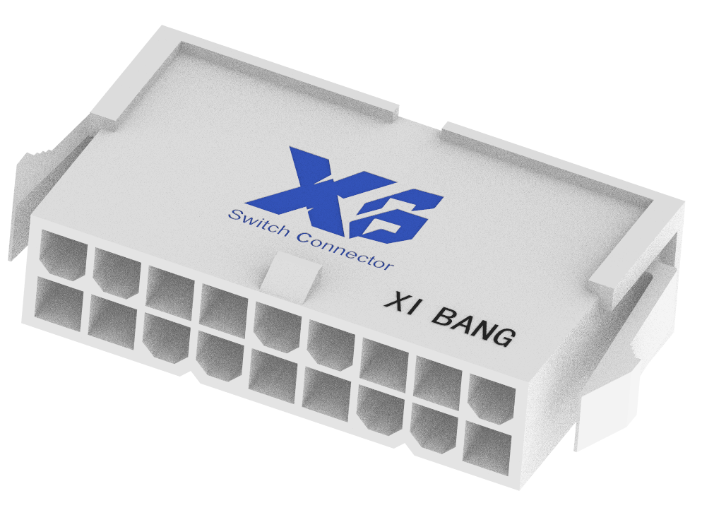 XB-X420-CP-01218020