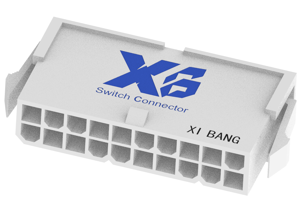 XB-X420-CP-01220020