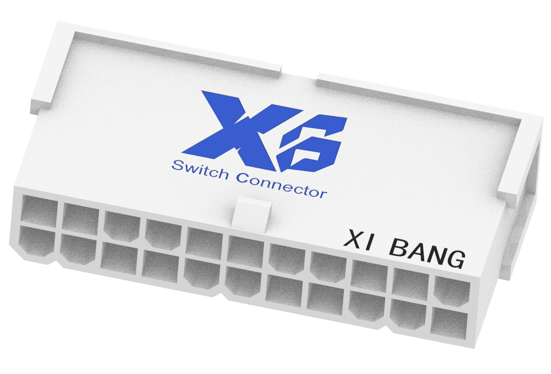 XB-X420-CP-01222030