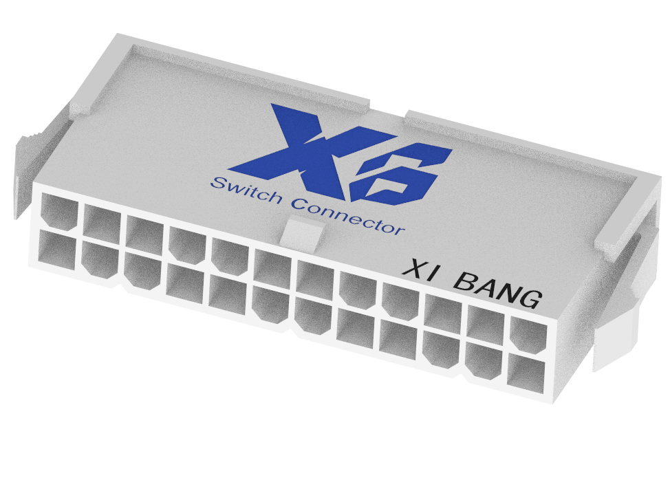 XB-X420-CP-01224020