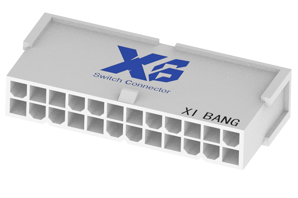 XB-X420-CP-01224030