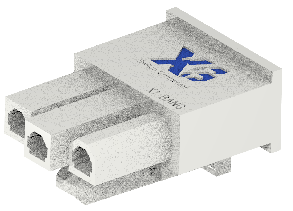 XB-X420-CP0110303S