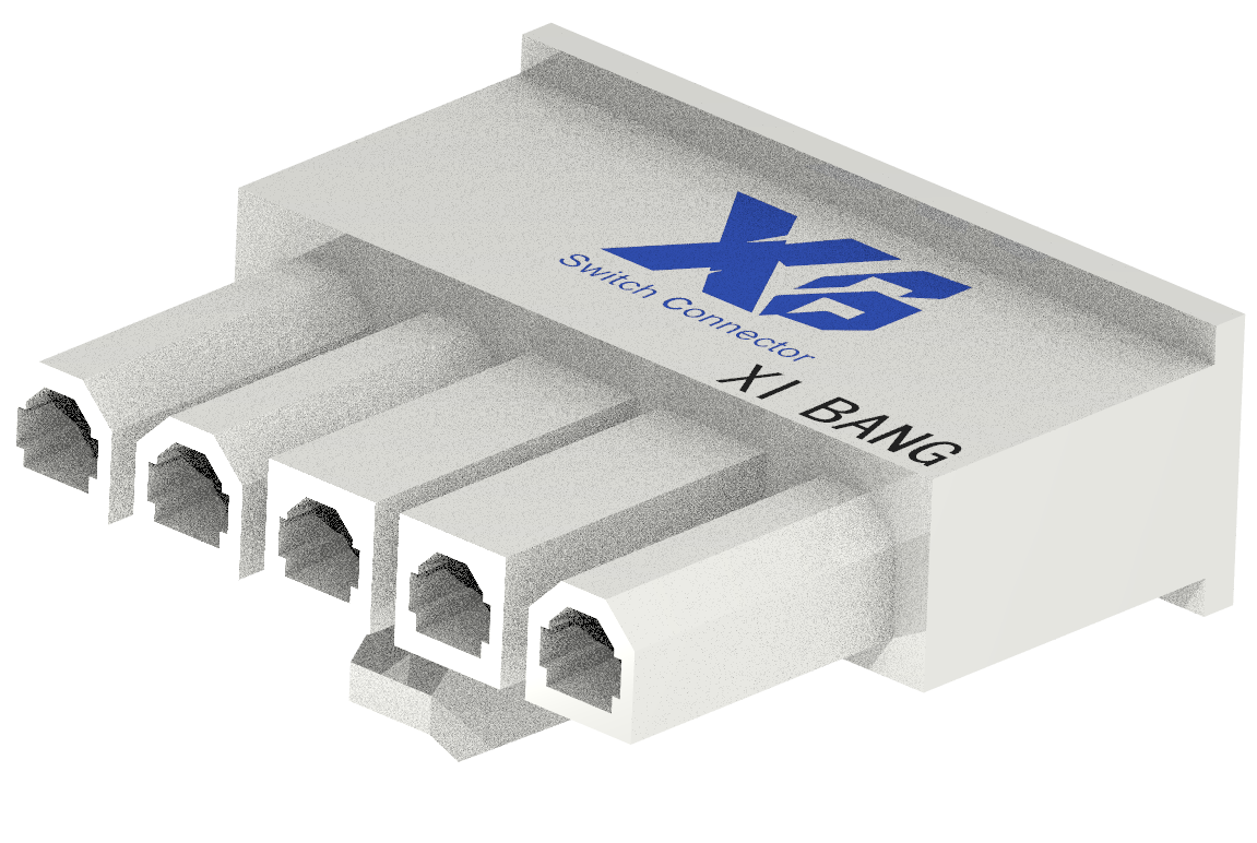 XB-X420-CP0110501S
