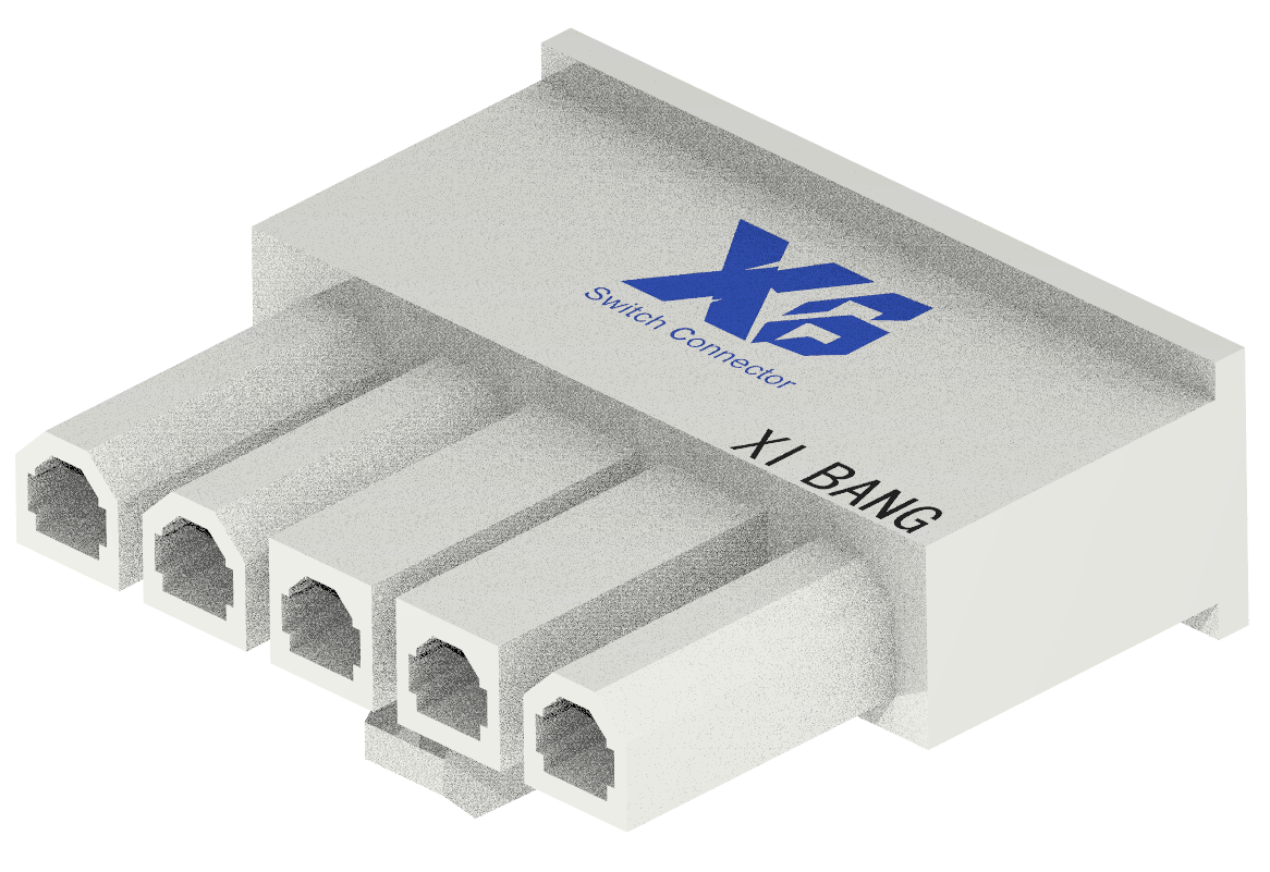 XB-X420-CP0110503S