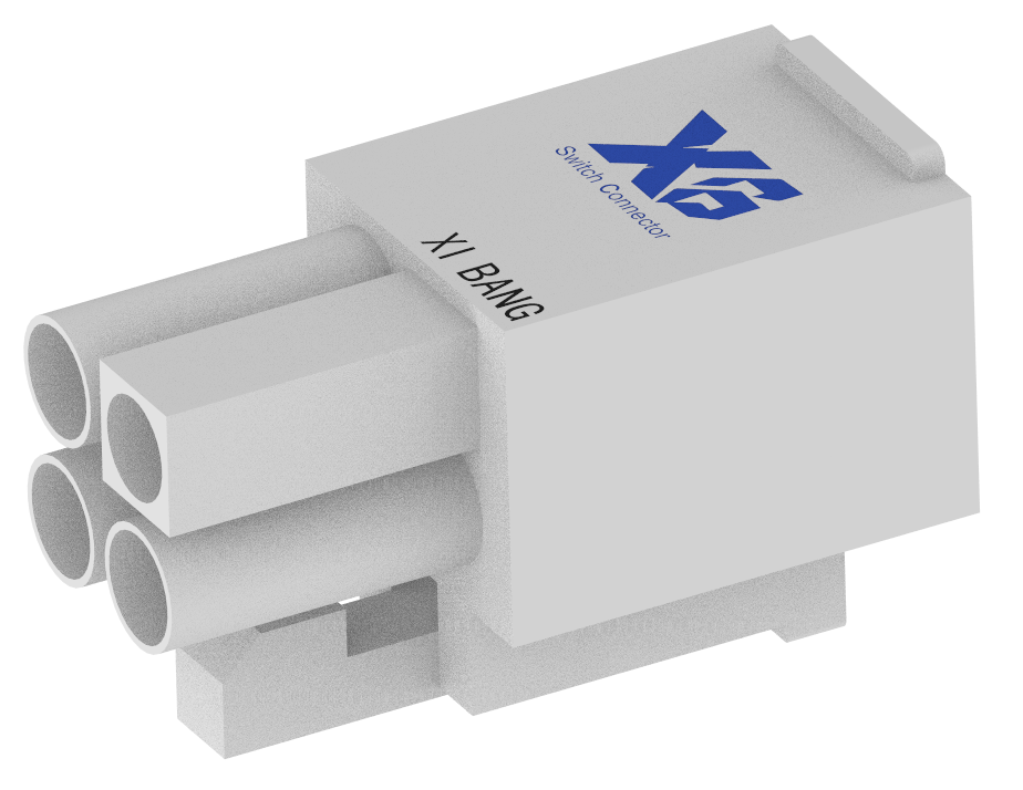 XB-X45-CP-1104S000A