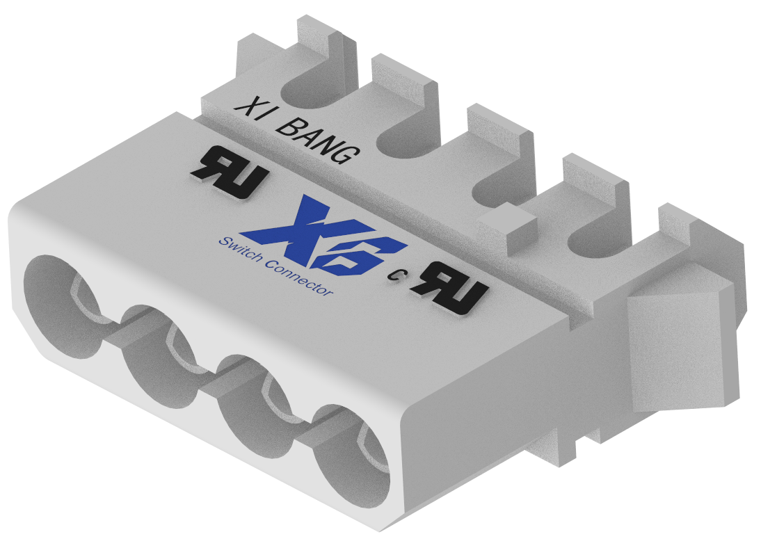 XB-X508-CP-3304S100X