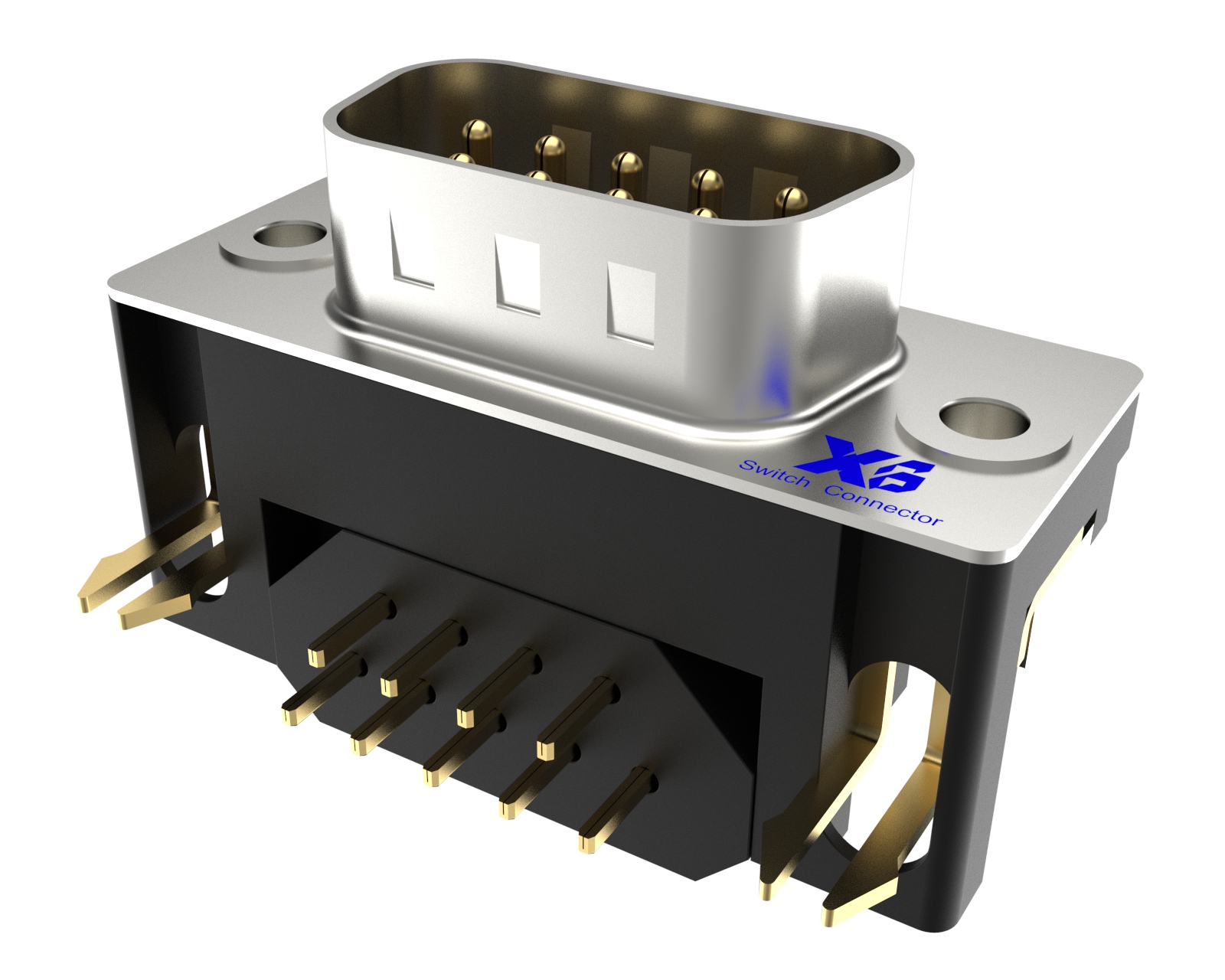 XB-CD62-09PX1F0