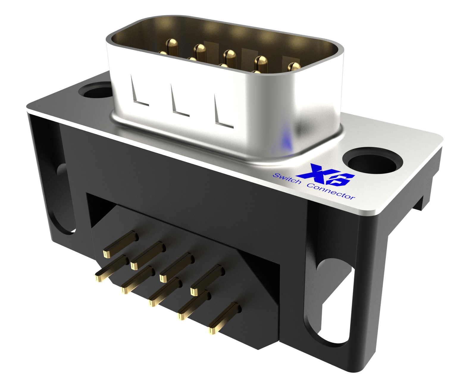 XB-CD62-09PX1I0