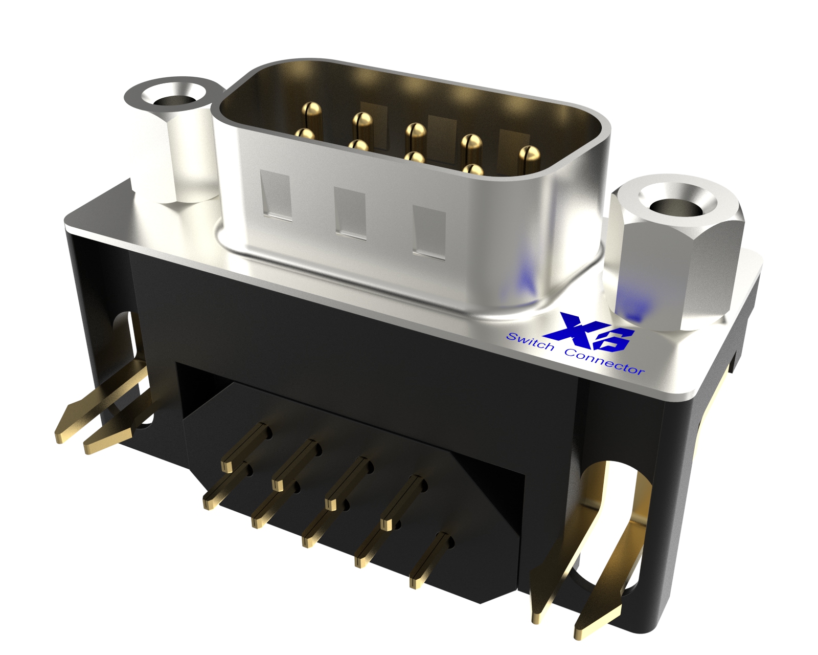 XB-CD62-09PX1J0