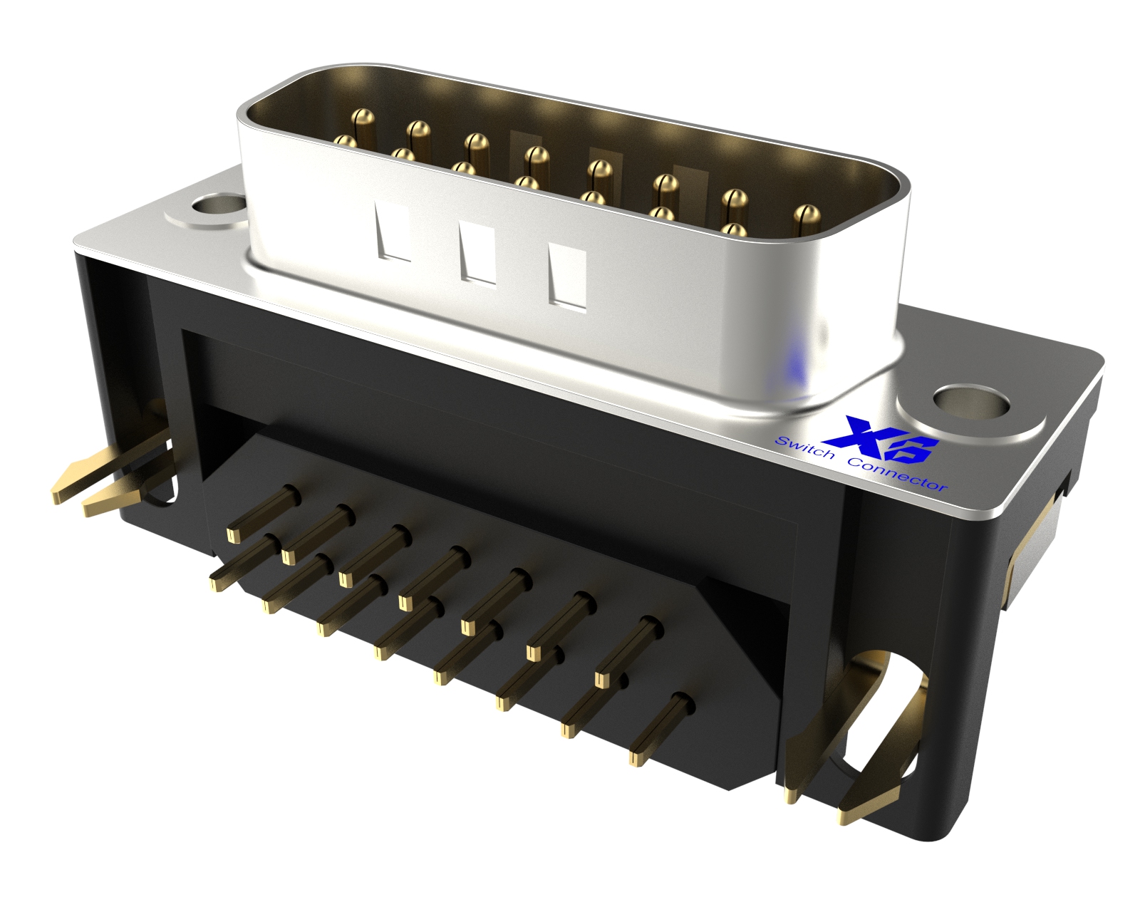 XB-CD62-15PX1F0
