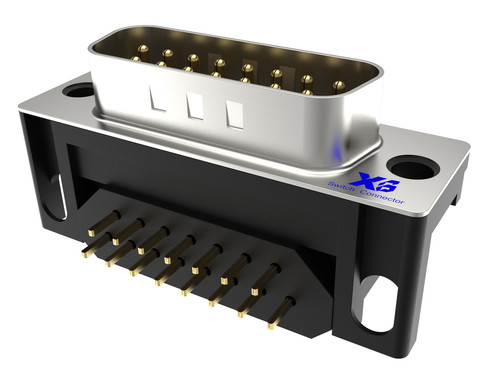 XB-CD62-15PX1I0