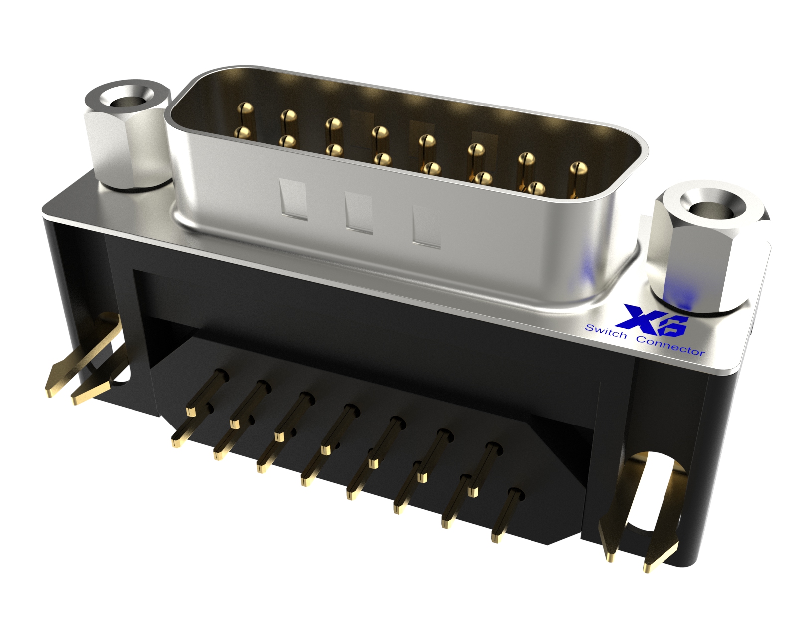 XB-CD62-15PX1J0