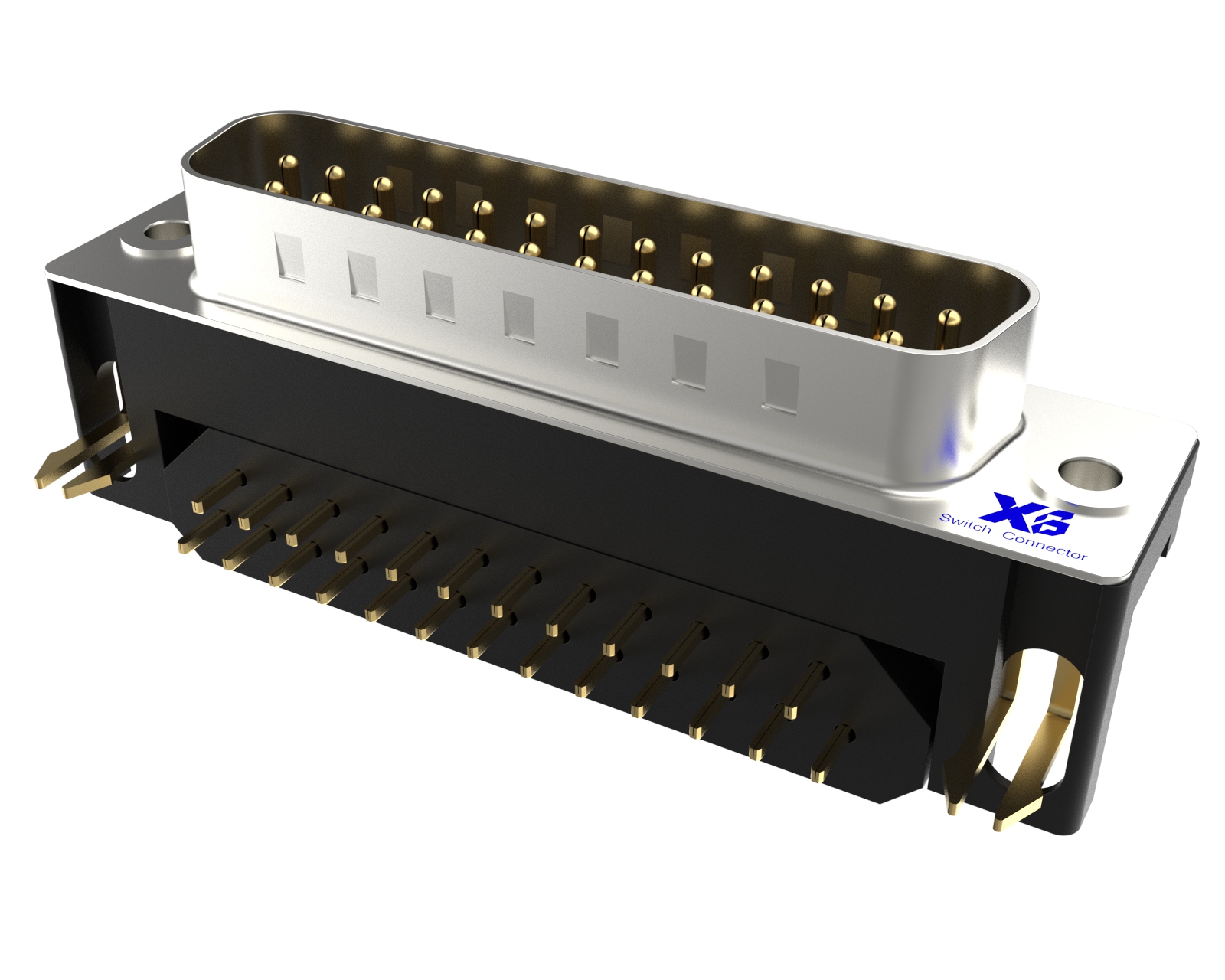 XB-CD62-25PX1F0