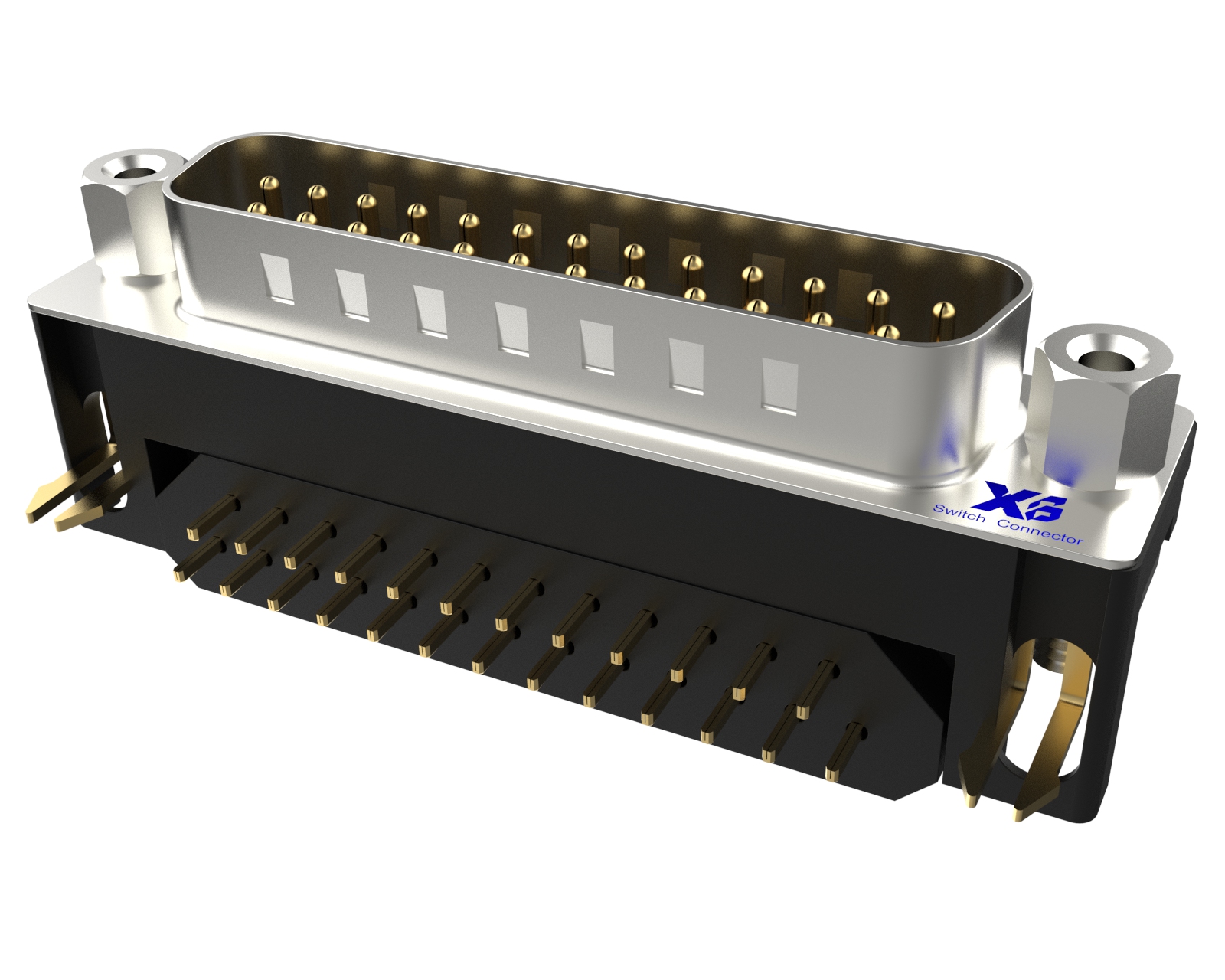 XB-CD62-25PX1G0