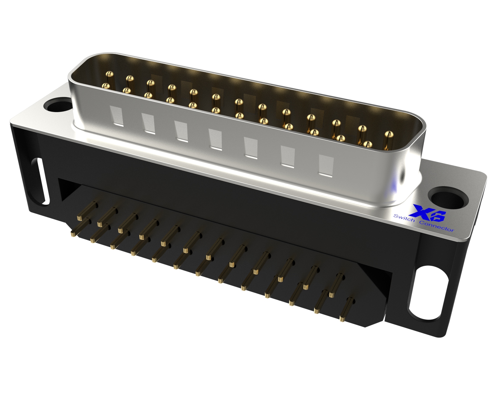XB-CD62-25PX1I0