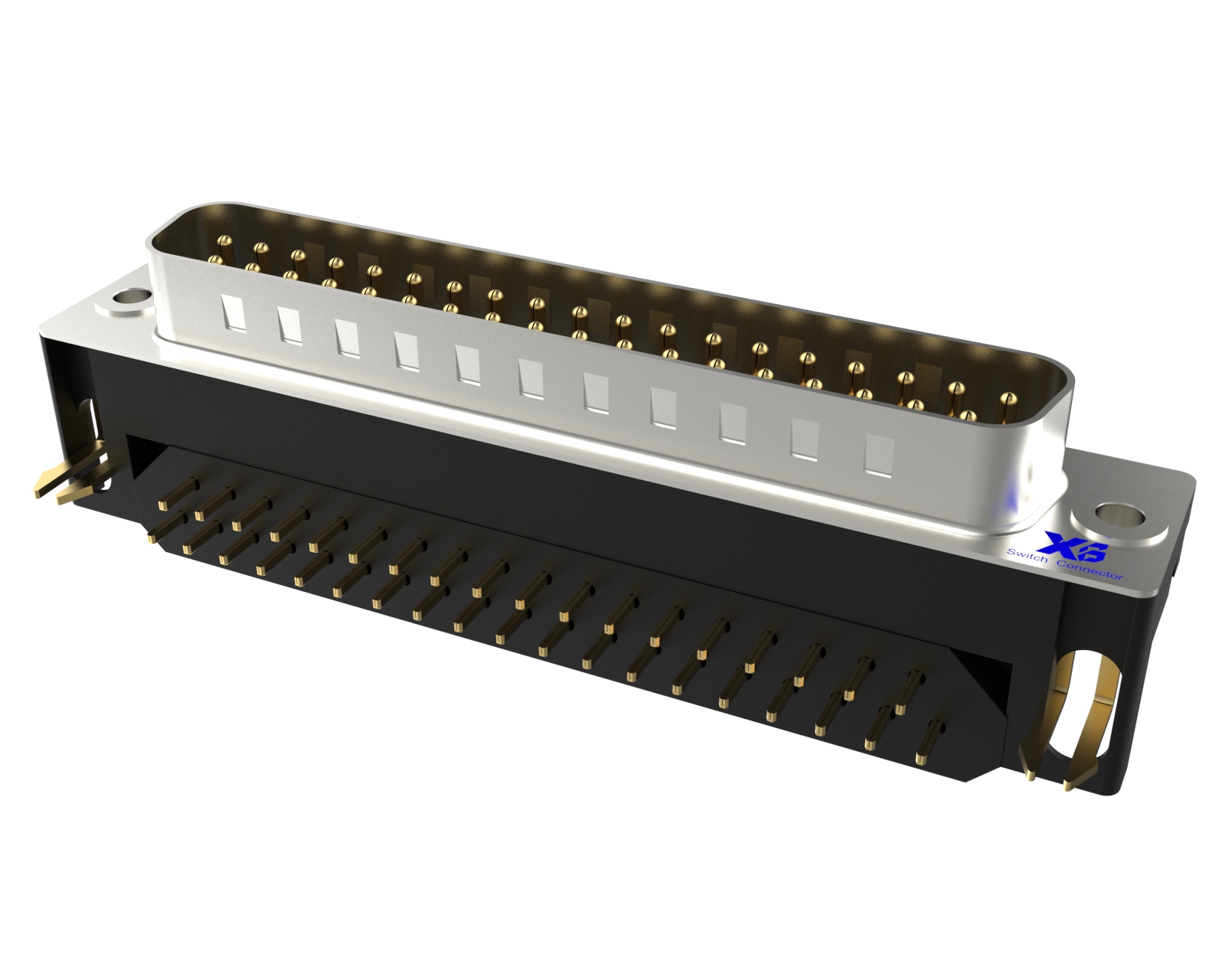 XB-CD62-37PX1F0