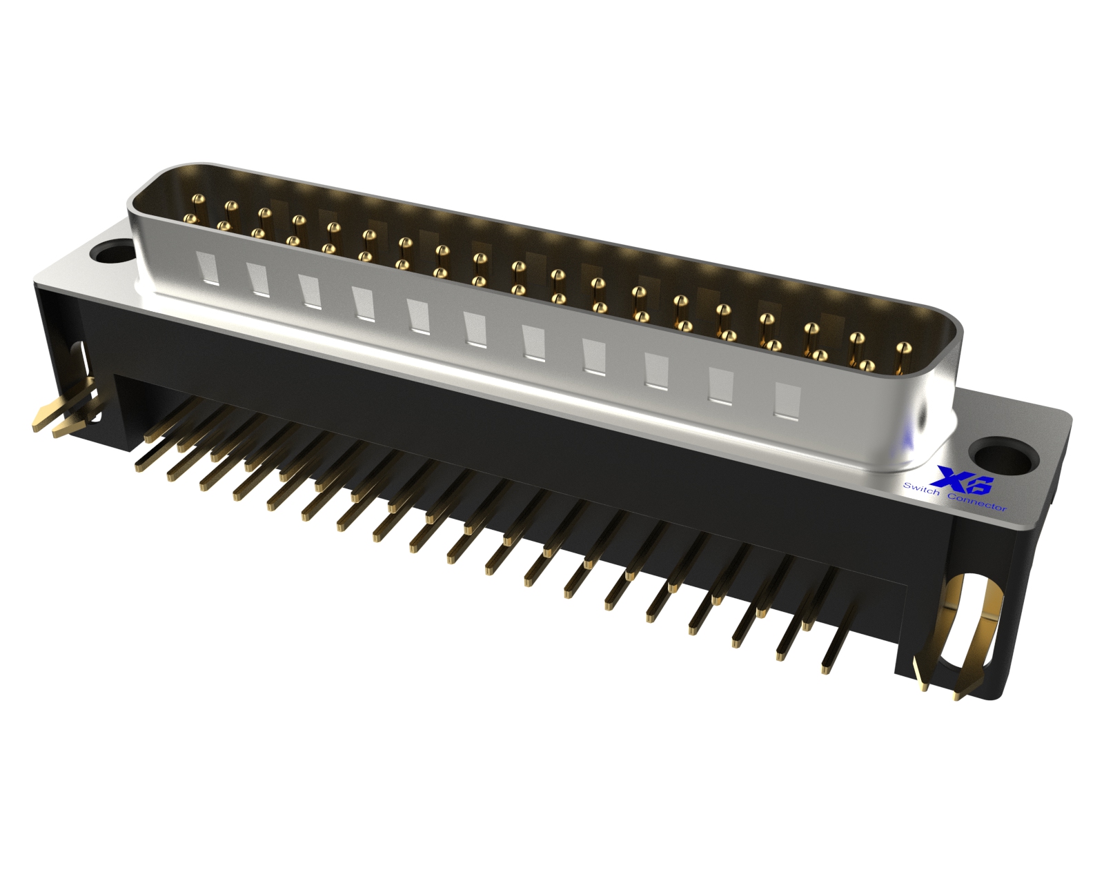 XB-CD62-37PX1I0