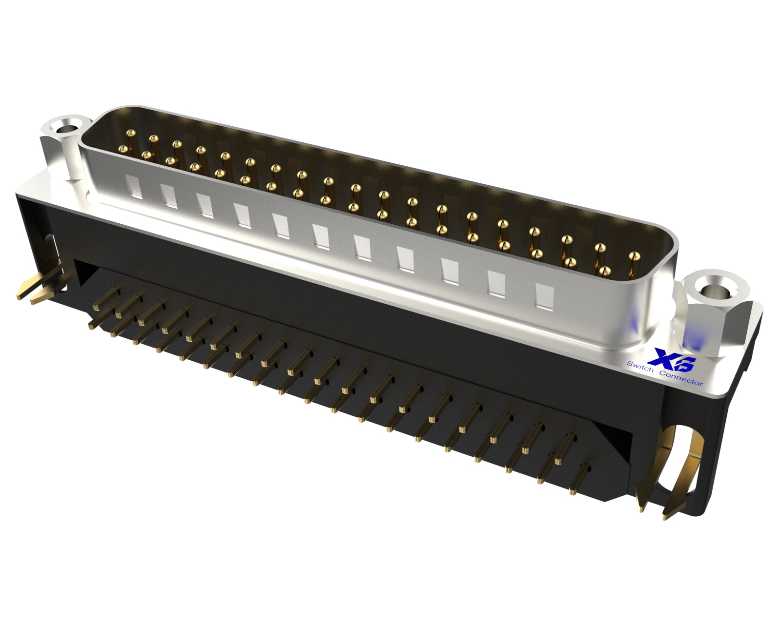 XB-CD62-37PX1J0
