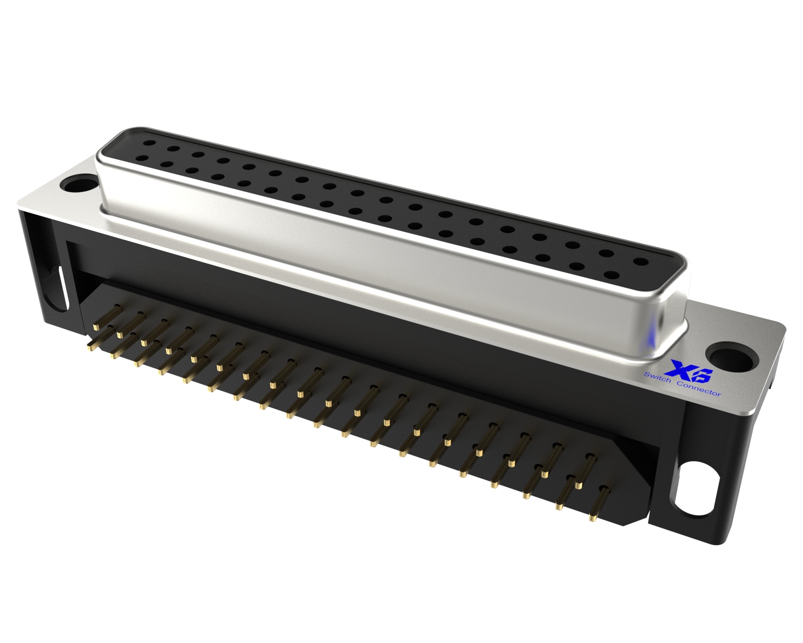 XB-CD62-37SX1I0