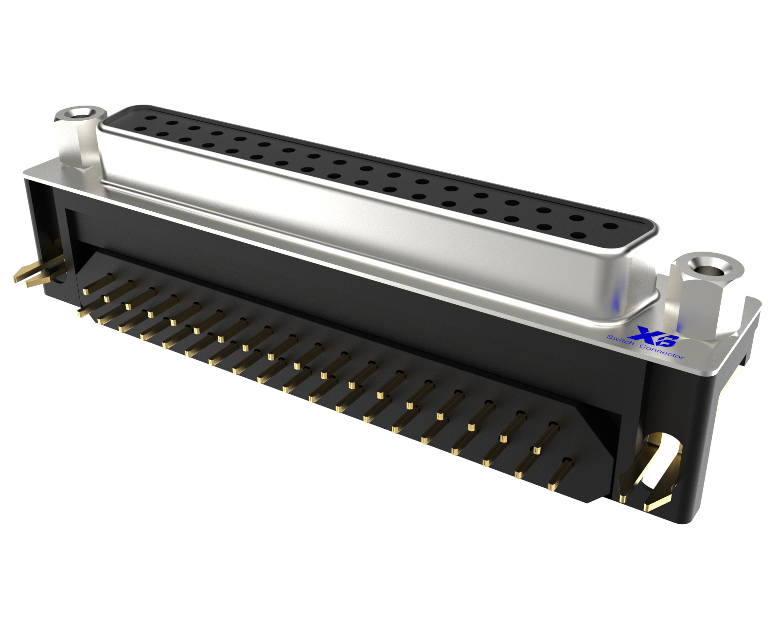 XB-CD62-37SX1J0