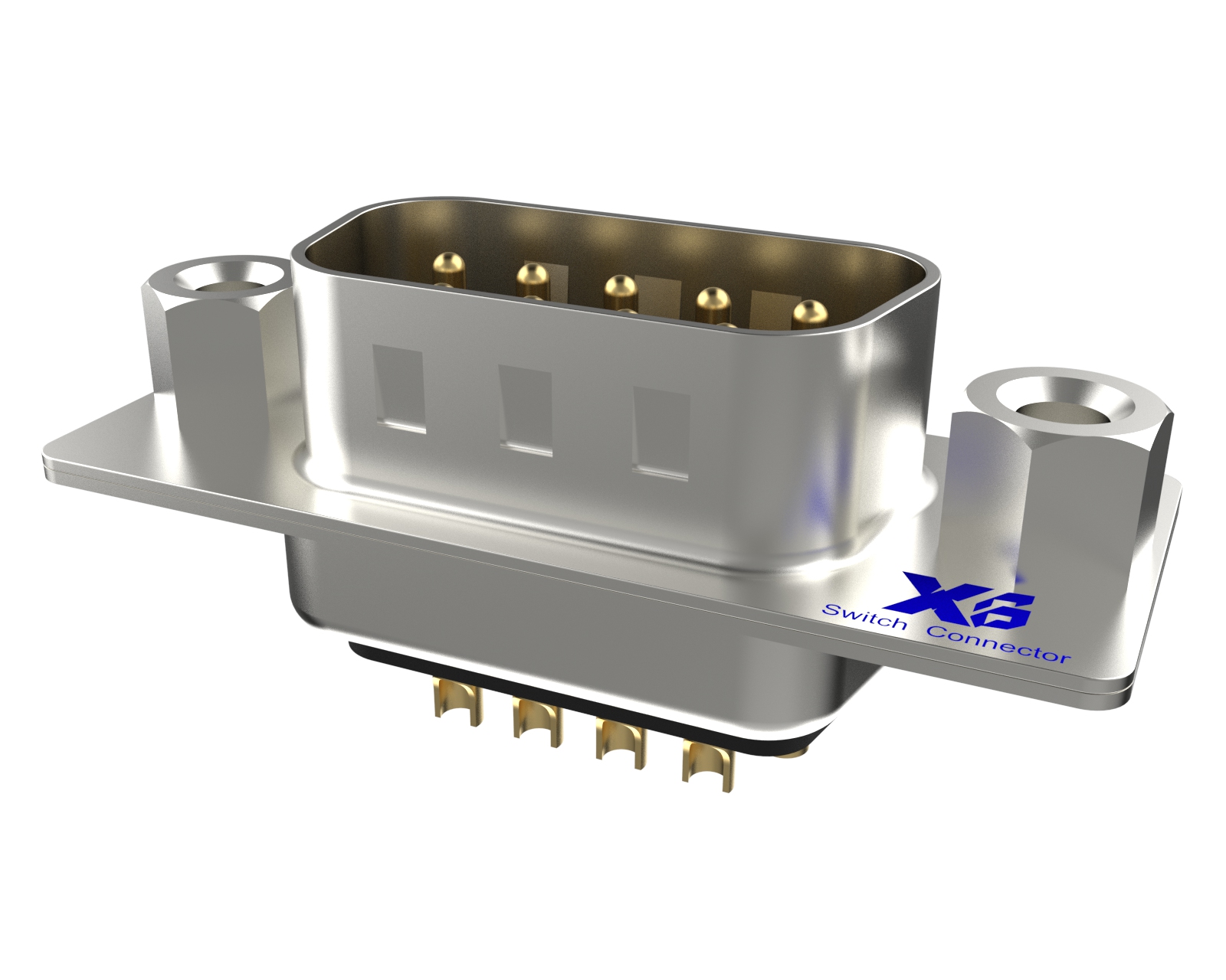 XB-CD71-09-P-B0