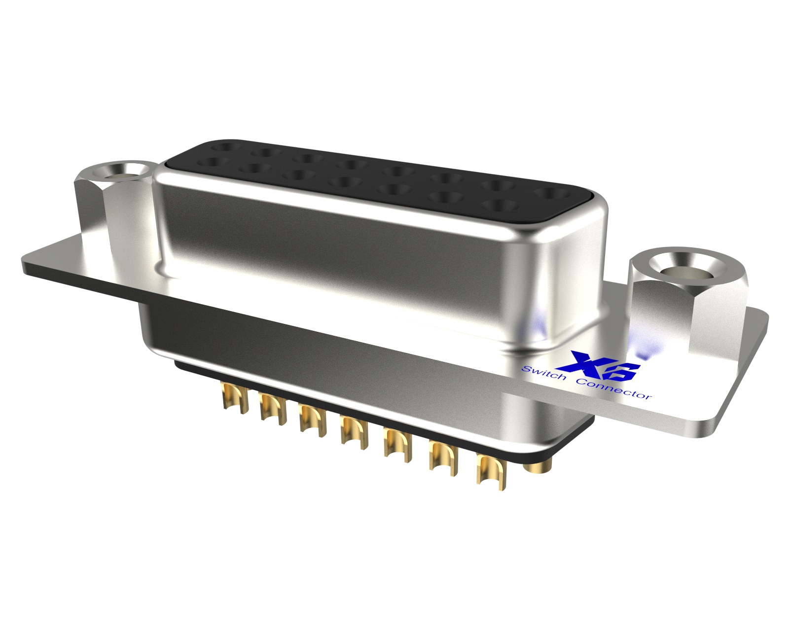 XB-CD71-15-S-B0